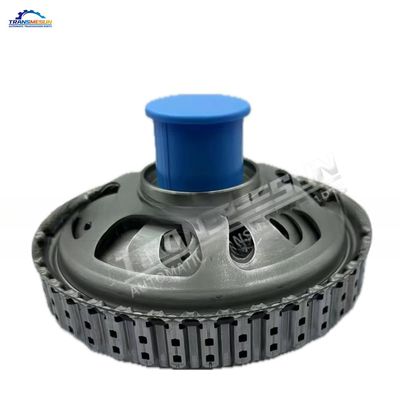 45x45x25 سانتی متر جمع و جور دو طرفه خیس 6DCT150 TRANSMESUN برای پکن بنز Huachen BMW Haval Fengxing Chery