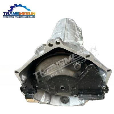 ترانسمن 6 سرعت اتوماتیک برای شورولت 2008-2022 GMC گیربکس