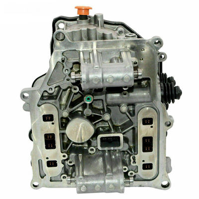 0AM927769D DSG7 Transmission Gearbox Valve Body برای اسکودا 0AM325065S 7 سرعت 2010-2016