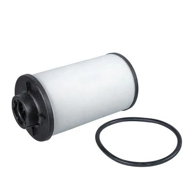 02E305051B 02E305051C فیلتر گیرنده اتوماتیک برای آئودی فولکس واگن 02E-305-051B