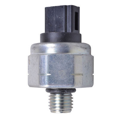 بخش انتقال ورسا RE0F11A JF015E CVT در وضعیت عالی با سنسور فشار