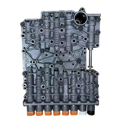 مدل نوع B054 8HP-55 8HP-90 کیت بدن شیر اتوماتیک برای BMW MINI OE