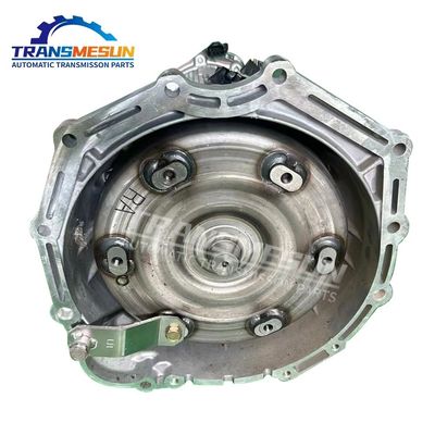 2013-2015 Mitsubishi 3.0L 5 سرعت گیربکس گیربکس انتقال خودکار 2700A293KD
