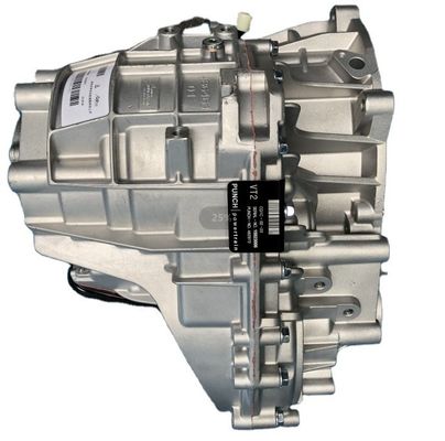 جعبه دنده سیستم انتقال اتوماتیک 482935/T568215 برای دیوار بزرگ C30 M2 VT2 VT3 CVT