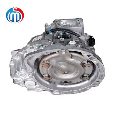 TS-40SN TS-41SN جعبه دنده اتوماتیک برای مونتاژ گیربکس MG 2WD 1.5L