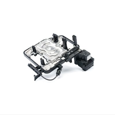 VW GOLF Transmission Tcm Tcu کنترل ماژول واحد DSG DQ200 قطعات 0AM