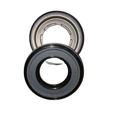 کیت تعمیر پیستون گیربکس جلو کلاچ JF011E JF017E برای انواع مدل های جهانی