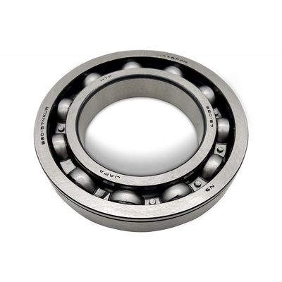 تمام نوین گیربکس اسپروکت JF011E CVT برای نیسان میتسوبیشی پژو