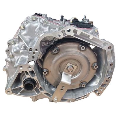مدل اصلی جدید S-Cross cvt JF015E RF0F11A جعبه های گیربکس