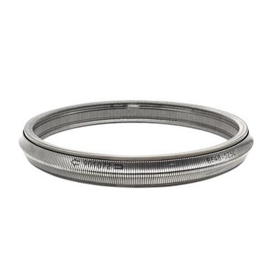 901068 901072 کمربند گیرنده CVT برای نیسان 901068 901072 RE0F11A JF015E