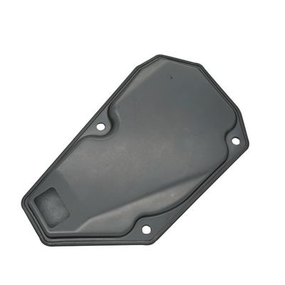 مجموعه فیلتر جدید اتوماتیک JF015E RE0F11A برای نیسان OE X-31728-3XX0B