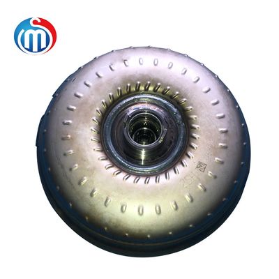 قطعات گیربکس گیربکس JF017E RE0F10J برای Infiniti QX60 3.5L