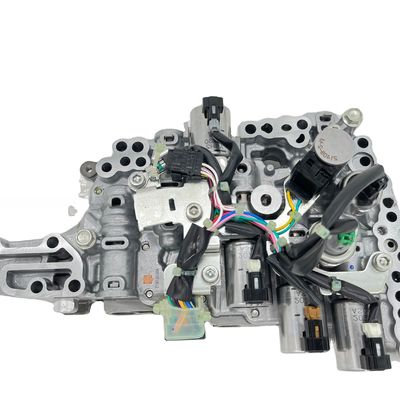 31705-X483A اتوماتیک گیربکس دریچه بدن JF016E JF017E برای نیسان MITSUBISHI
