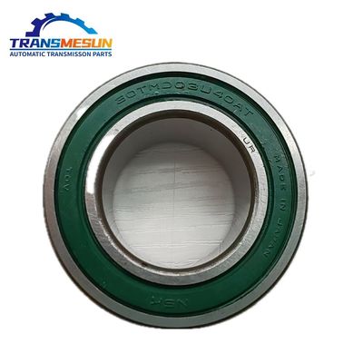 JF018E JF019E ناقل گیربکس برای گیربکس هیبریدی نیسان