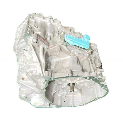 3090047120 Prius Prime اتوماتیک 1.8L هیبرید FWD گیربکس E-CVT