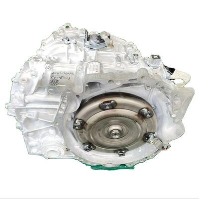 3040033010 10 سرعت گیربکس CVT انتقال برای تویوتا کامری CH-R ES200