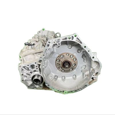 3040048020 3040048021 تویوتا RAV4 جعبه گیربکس اتوماتیک HARRIER ZSU65W K114F CVT