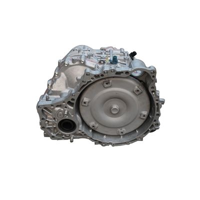 3050048340 جعبه گیربکس اتوماتیک 3.5 لیتر 4x4 WD AWD برای تویوتا HIGHLANDER V6 و لکسوس RX35
