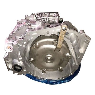 U760E سیستم گیربکس های اتوماتیک برای تویوتا در وضعیت خوب 3050048330 2WD 2.5L 2.7L