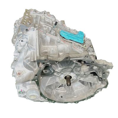 3090033110 سیستم گیربکس اتوماتیک برای تویوتا CAMRY/HYBRID 2.5L A25A A25B P710 E-CVT