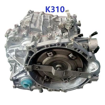 3040020110 جعبه دنده اتومبیل K310 K311 دو چرخ چرخ برای تویوتا اوریس AVENSIS
