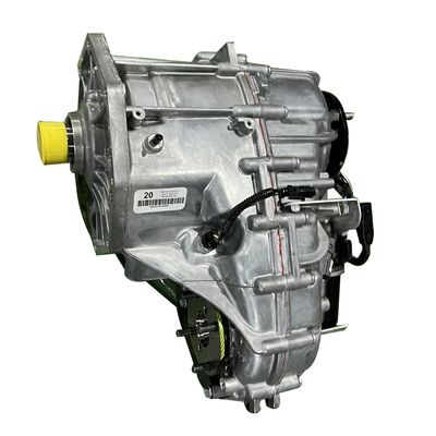 5.7L قطعات شاسی اتوماتیک تویوتا مونتاژ کیس انتقال 361000C020