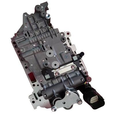 35410-08020 U660E کیت تعمیر بدن شیر برای تویوتا ALPHARD/VELLFIRE/HV