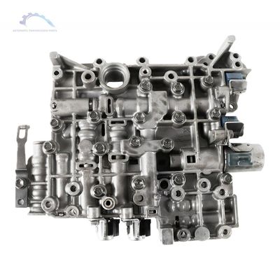 K11 K112 تعویض مستقیم برای GAC تویوتا RAV4 Corolla