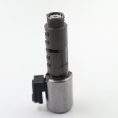 U250E U660E کنترل فشار خطی Transmission Solenoid Valve برای تویوتا