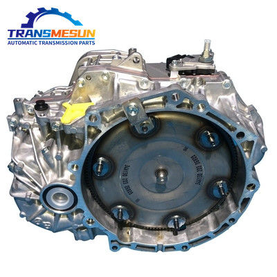 1.8T P500005017 09G AQ160 تعویض دیگرباکس اتوماتیک برای BX7 BORGWARD