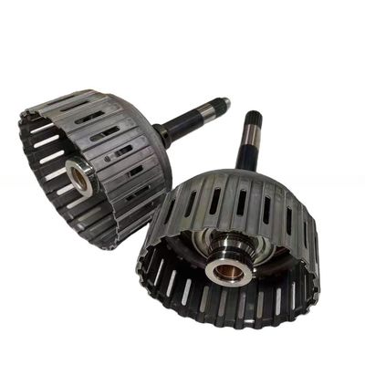 قطعات انتقال AC60E AC60F قطعات انتقال اصلی OEM برای تویوتا