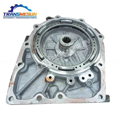 قطعات گیربکس تویوتا U340E 35102-52020 پوشش محور عقب برای نصب خودرو