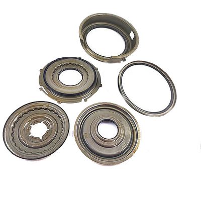 RE0F02H RE0F03H U660E قطعات گیرنده اتوماتیک برای TOYOTA LEXUS 2016-
