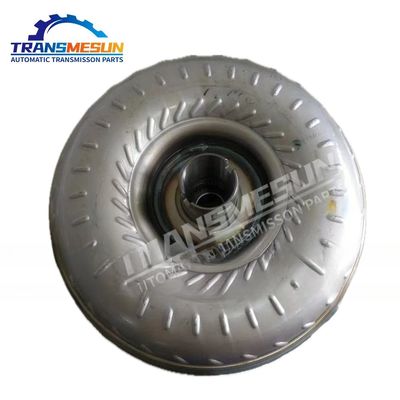 تویوتا U760 Torque Converter Assembly راه حل نهایی برای اتومبیل های تویوتا