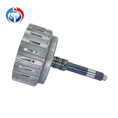 کلاچ اصلی برای تویوتا AC60E AC60F قطعات انتقال