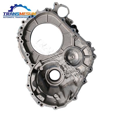 U151F 4WD اتوماتیک گیربکس خانه برای تویوتا 2003-2015 35105-48023