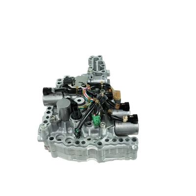 JF017E CVT بازسازي بدنه والف اتوماتيک براي نيسان ميتسوبيشي