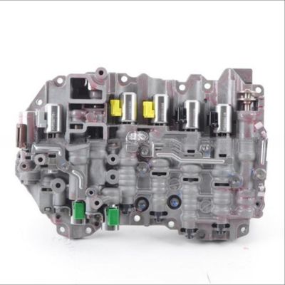 09M TF-61SN AQ450 قطعات تعمیرات آلومینیوم فولادی