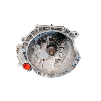 8M5R7002KC جعبه گیربکس دستی مورد استفاده فورد B5A 2WD برای تخته انتقال تمرکز 1.8L