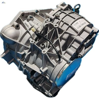 جیلی امگرند VT2 VT3 اتوماتیک گیربکس گیربکس 485097 485095