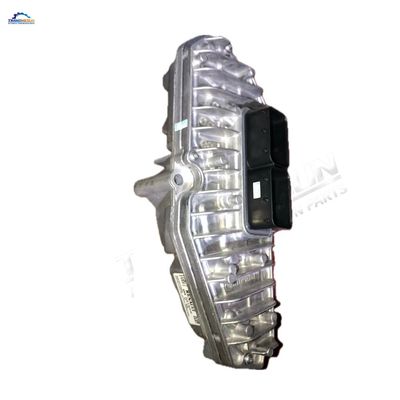 6DCT250 مدل کنترل گیرنده TCM TCU برای فورد 2011-2018 1.6L 2.0 اتوماتیک