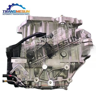 68197728AA، 68160361AA، RL197728AA، 6F24 مجموعه گیرنده اتوماتیک 6 سرعت برای Dodge