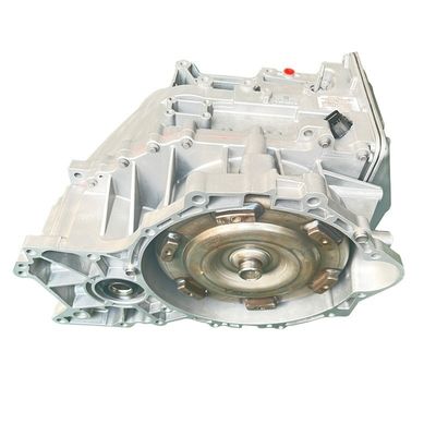 36100-34130 36130-34120 انتقال اتوماتیک 2WD 6 سرعت