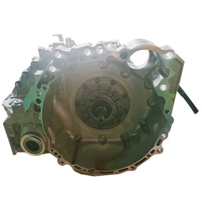3050058080 3050058081 U660E 3.5L مجموعه گیربکس گیربکس خودکار