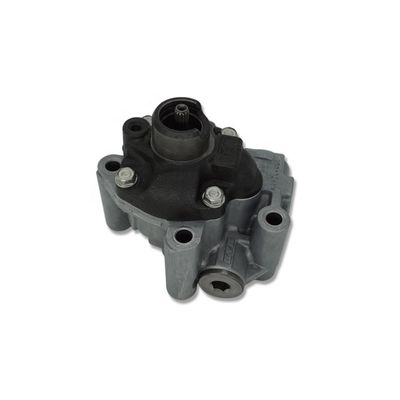 Z-31340-50X0A 12708 Dongfeng Nissan JF0F010A جعبه دنده برای پمپ روغن Altima Rogue