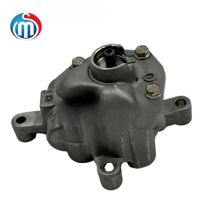 پمپ روغن اتوماتیک CVT برای Nissa n Livina Bluebird Kicks Sylphy JF020E