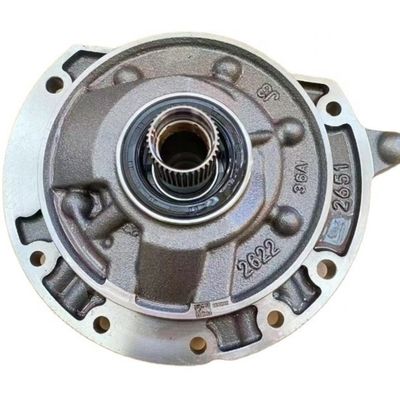 QR019CHA QR019CHB 019CHD 019CHE مجموعه پمپ روغن انتقال CVT برای Chery 2008-2020