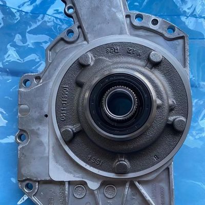 0511-659074 M11 DSI6 مجموعه پمپ روغن انتقال برای Ssangyong GEELY Lifan
