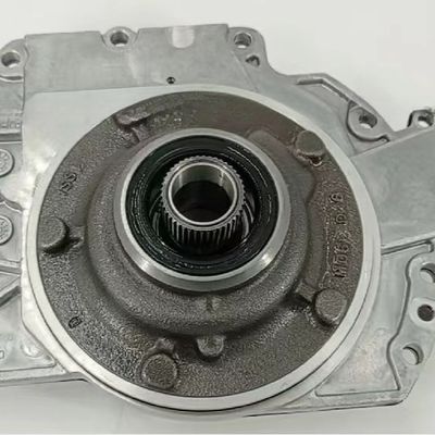 0511-539084 مجموعه پمپ روغن گیربکس انتقال DSI6 M11 DSI5F5F6 برای GEELY Lifan