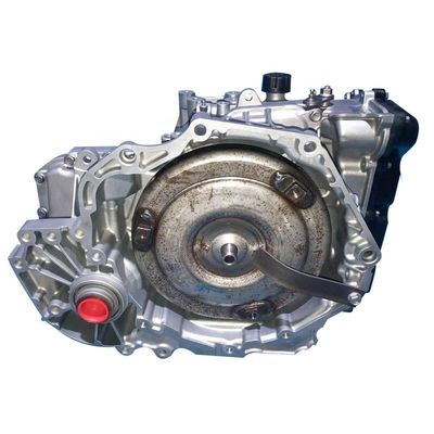 گیربکس 6T30 6T40 6T45 6T50 برای شورولت مالیبو کروز بویک آپل آسترا